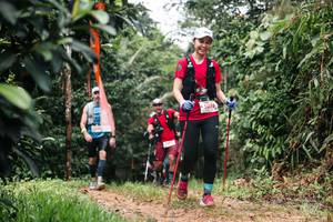 BIB: 
                            <button type="button" onclick="openModal(26424330)" class="btn btn-primary btn-sm float-right btn-popup" data-toggle="modal" data-target=".modal-high-quality">
                        <i class="fas fa-shopping-cart"></i> Add to Cart
                    </button>
                                            <button type="button" onclick="isThisMe(26424330, true)" class="btn btn-success btn-sm float-right btn-popup btn-isme hidden" data-toggle="tooltip" data-placement="bottom" title="นี่คือรูปของคุณใช่ไหม คลิกที่นี่เพื่อเอาเข้าอัลบั้ม">
                        <i class="fas fa-plus"></i> Add to album
                    </button>
                    <button type="button" onclick="isThisMe(26424330, false)" class="btn btn-warning btn-sm float-right btn-popup btn-isnotme hidden">
                        <i class="fas fa-ban"></i> Remove from album
                    </button>